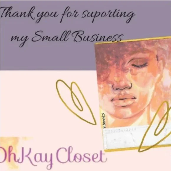 Charter Club Woven Chenille Loop Scarf fringed trim Black Red multi OSFM New - Picture 6 of 6